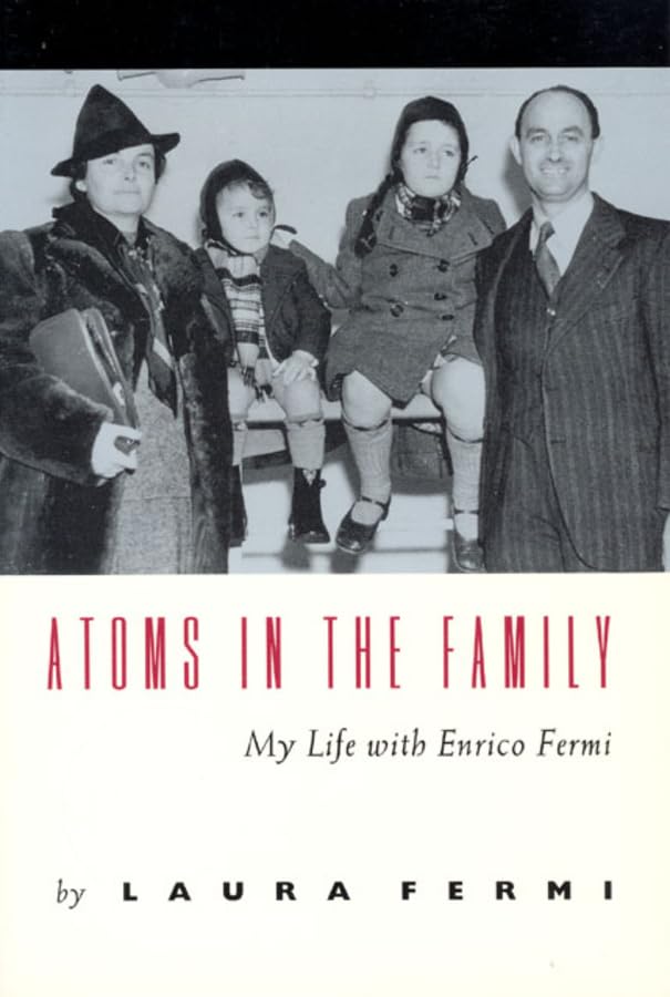 Atoms in the family Cover