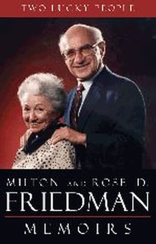 Attempted cover for Book ID: 0226264149