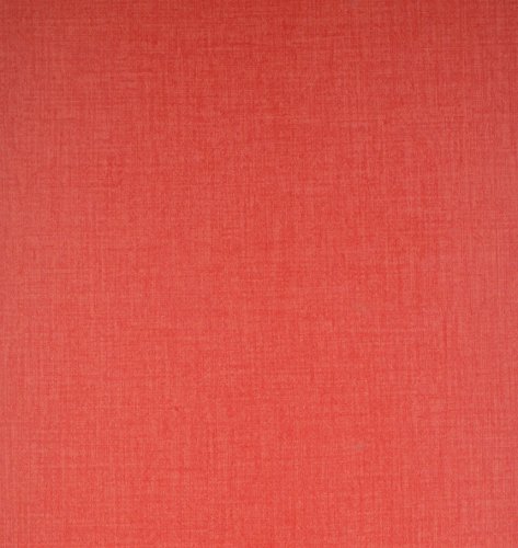 Attempted cover for Book ID: 0226281957