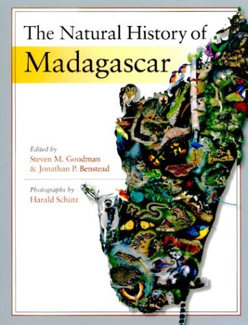 Attempted cover for Book ID: 0226303063