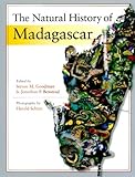 Book Cover for 0226303063