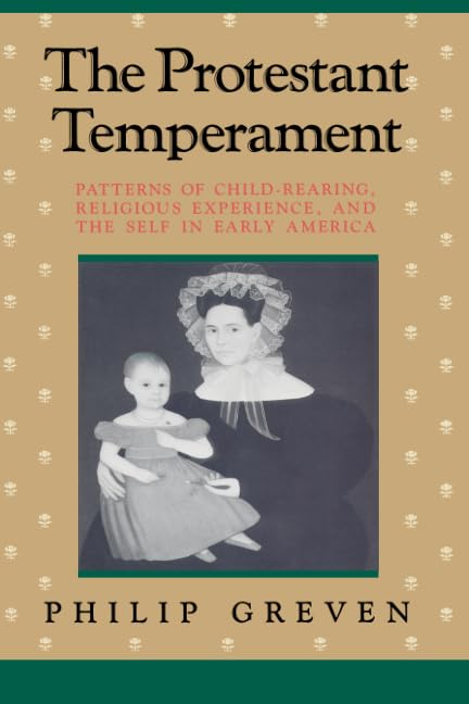 Attempted cover for Book ID: 0226308308