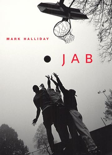 Jab Cover