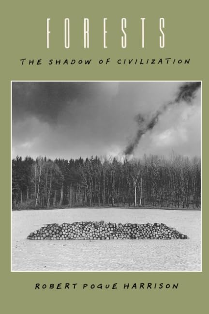 Attempted cover for Book ID: 0226318079