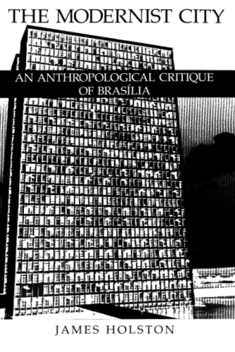 Attempted cover for Book ID: 0226349799