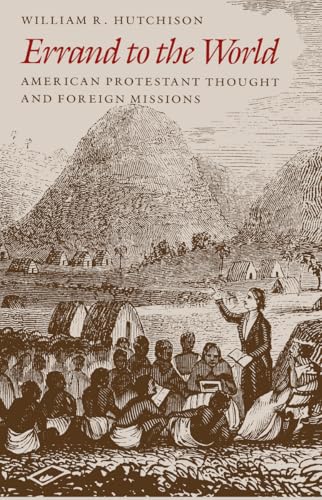 Attempted cover for Book ID: 0226363104