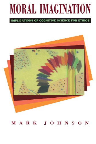 Attempted cover for Book ID: 0226401693