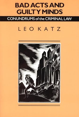 Attempted cover for Book ID: 0226425924