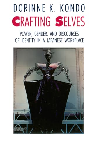 Attempted cover for Book ID: 0226450449