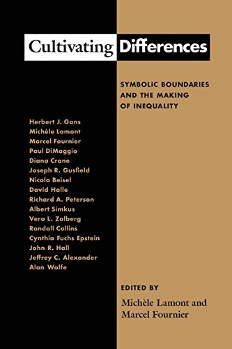 Attempted cover for Book ID: 0226468143