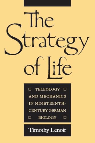 Attempted cover for Book ID: 0226471837