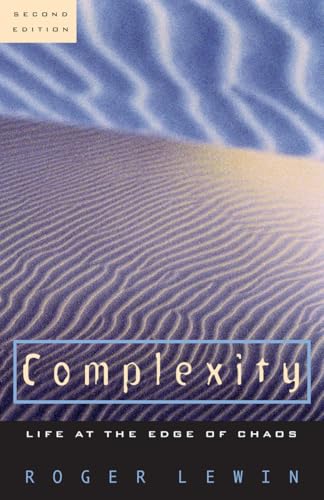 Complexity Cover