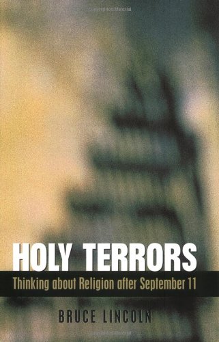 Attempted cover for Book ID: 0226481956