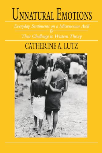 Attempted cover for Book ID: 0226497224