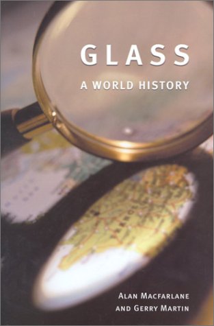 Glass Cover