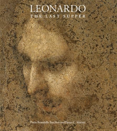 Leonardo Cover