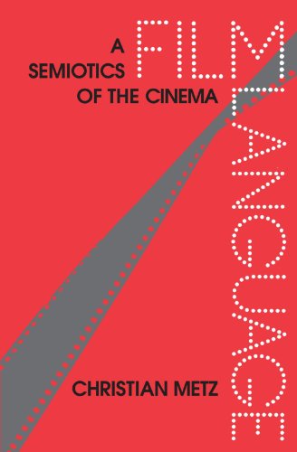 Film language Cover