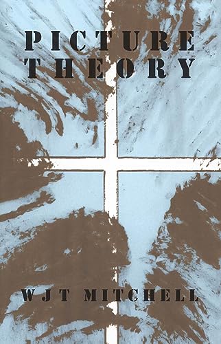 Picture Theory Cover
