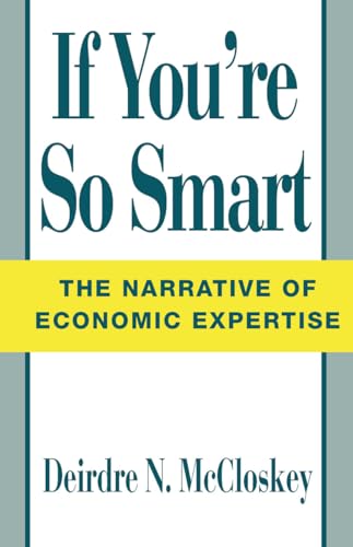 If you're so smart Cover