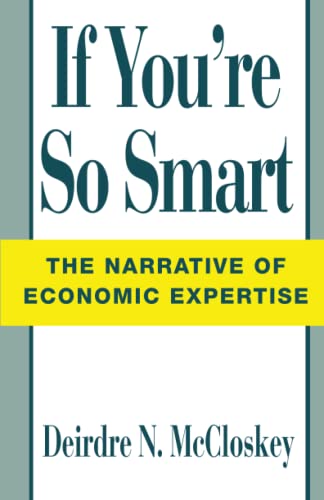 If You're So Smart Cover