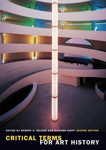 Attempted cover for Book ID: 0226571688