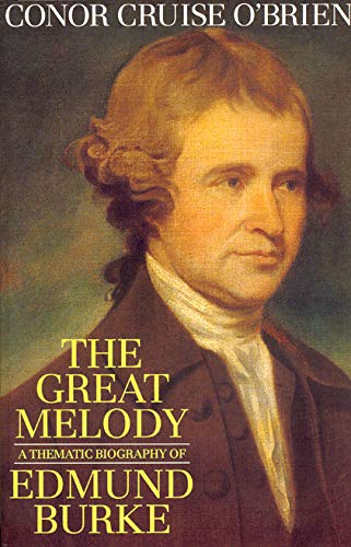 The Great Melody Cover