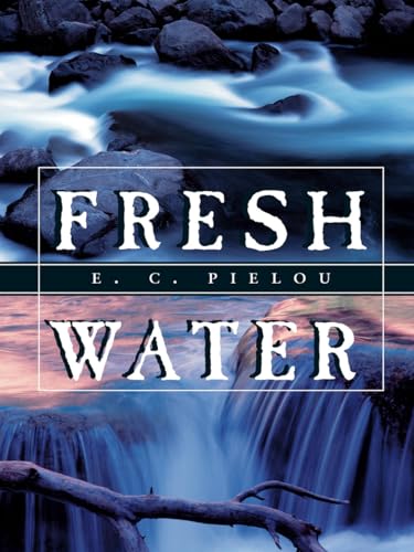Fresh Water Cover