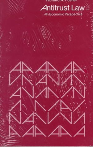 Attempted cover for Book ID: 0226675580