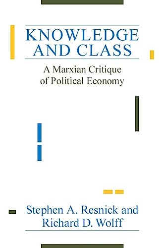 Knowledge and Class Cover