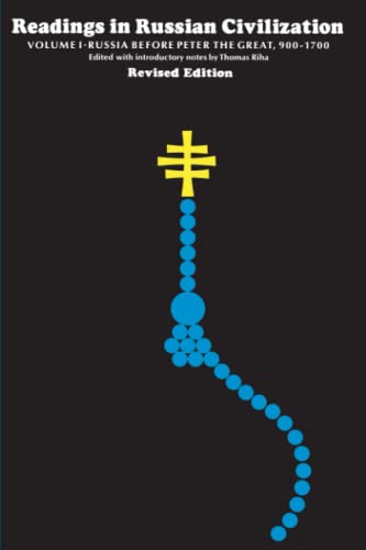 Attempted cover for Book ID: 0226718530