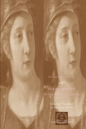 Attempted cover for Book ID: 0226735087