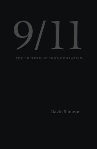 9/11 Cover