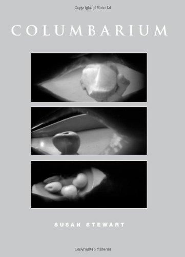 Attempted cover for Book ID: 0226774430