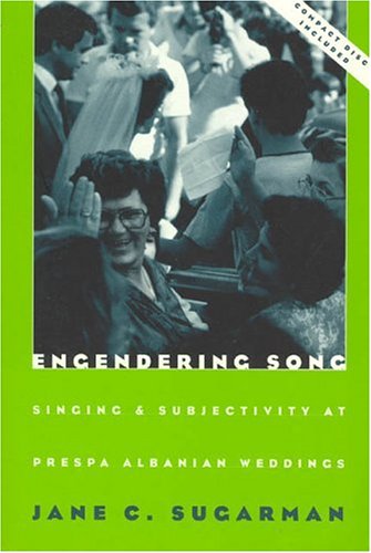 Attempted cover for Book ID: 0226779734
