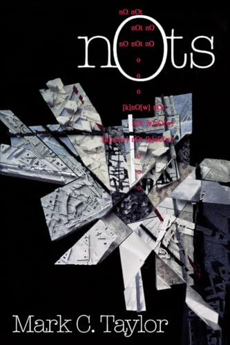 Nots Cover