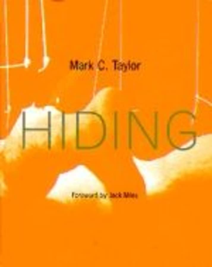 Hiding Cover