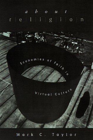 Attempted cover for Book ID: 0226791629