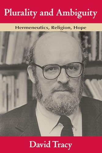 Plurality and ambiguity Cover