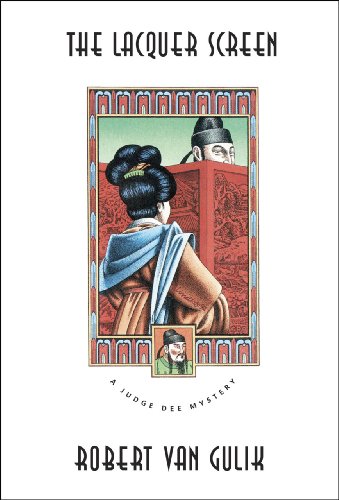 Attempted cover for Book ID: 0226848671