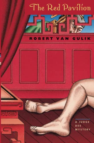 Attempted cover for Book ID: 0226848736