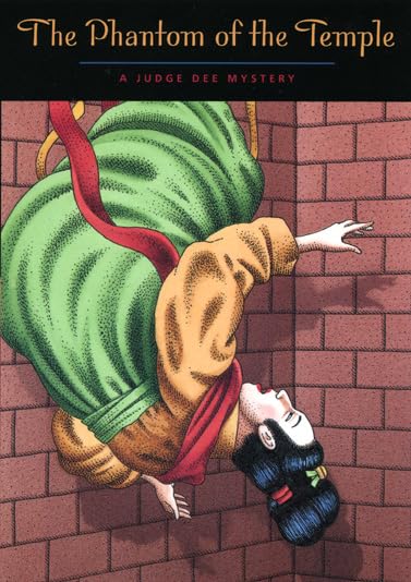 Attempted cover for Book ID: 0226848779