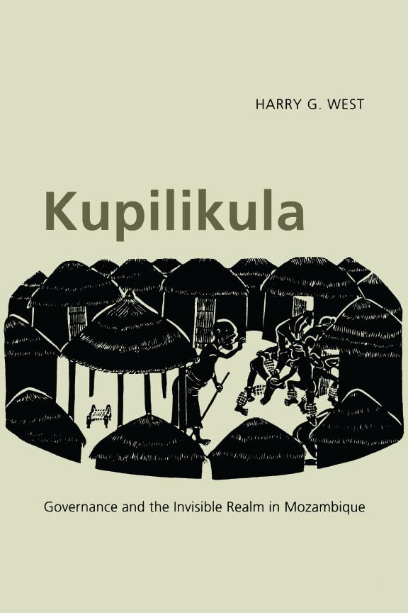 Kupilikula Cover