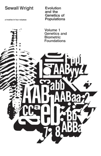 Attempted cover for Book ID: 0226910385