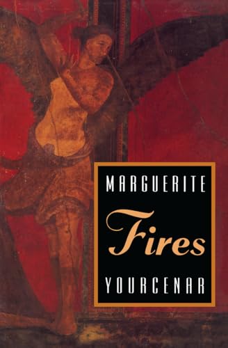 Fires Cover