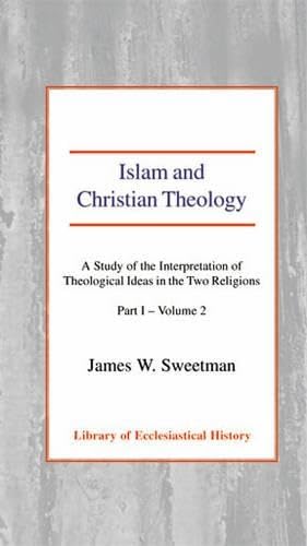 Attempted cover for Book ID: 0227172000