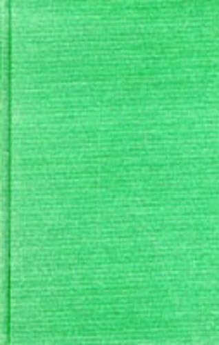 Attempted cover for Book ID: 0227676785