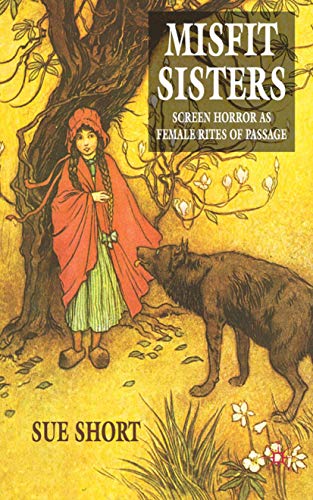 Attempted cover for Book ID: 0230000207