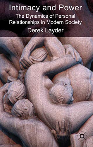 Attempted cover for Book ID: 0230579566