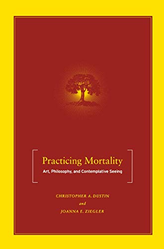 Practicing Mortality Cover
