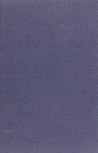 Attempted cover for Book ID: 0231012225